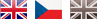 Primary Raster logo